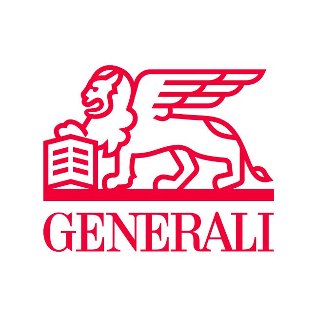 generali-1.jpg