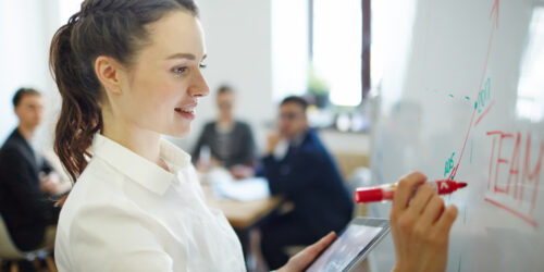 La nécessité des formations DDA pour les courtiers en assurances