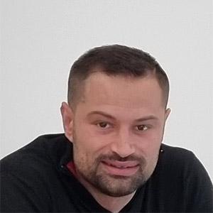Adrien LAHMADI -SAGESSE Assurances Villeneuve-sur-Lot