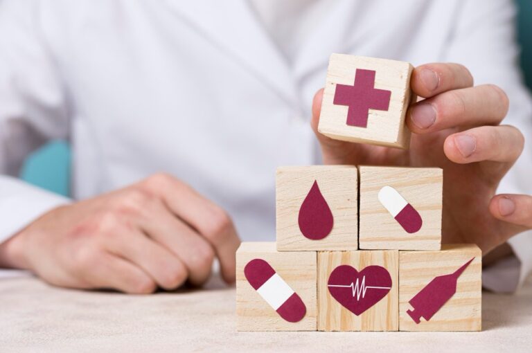 Lire la suite à propos de l’article Assurance santé étudiante : comment bien se couvrir à petit prix ?