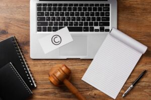 Une assurance protection juridique couvre-t-elle la médiation ?